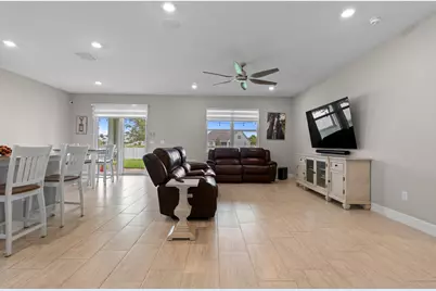 10454 SW Captiva Drive, Port Saint Lucie, FL 34987 - Photo 19