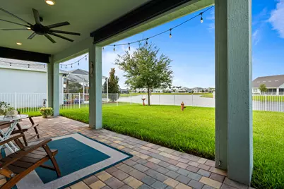 10454 SW Captiva Drive, Port Saint Lucie, FL 34987 - Photo 37