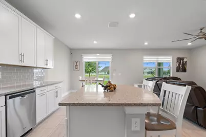 10454 SW Captiva Drive, Port Saint Lucie, FL 34987 - Photo 25