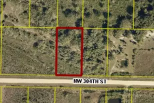 15775 NW 304th St, Okeechobee, FL 34972 - Photo 1