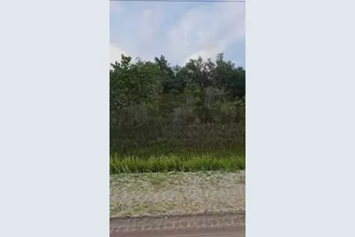 15775 NW 304th Street, Okeechobee, FL 34972 - Photo 3