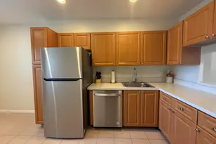 2800 Fiore Way, Delray Beach, FL 33445 - Photo 1