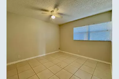 2800 Fiore Way #201, Delray Beach, FL 33445 - Photo 17
