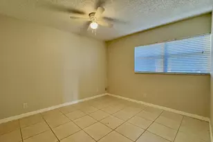 2800 Fiore Way, Delray Beach, FL 33445 - Photo 17