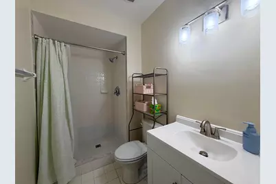 2800 Fiore Way #201, Delray Beach, FL 33445 - Photo 15