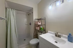 2800 Fiore Way, Delray Beach, FL 33445 - Photo 15