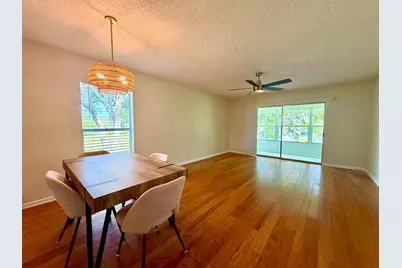 2800 Fiore Way #201, Delray Beach, FL 33445 - Photo 5