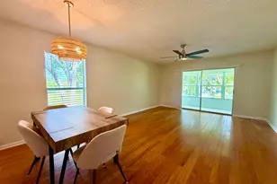 2800 Fiore Way, Delray Beach, FL 33445 - Photo 5