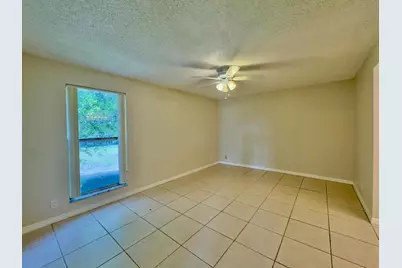 2800 Fiore Way #201, Delray Beach, FL 33445 - Photo 9