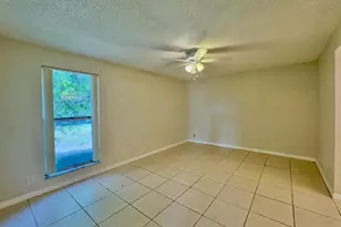 2800 Fiore Way, Delray Beach, FL 33445 - Photo 9