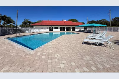 2800 Fiore Way #201, Delray Beach, FL 33445 - Photo 23