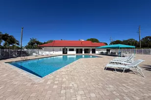 2800 Fiore Way, Delray Beach, FL 33445 - Photo 23