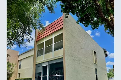 2800 Fiore Way #201, Delray Beach, FL 33445 - Photo 21