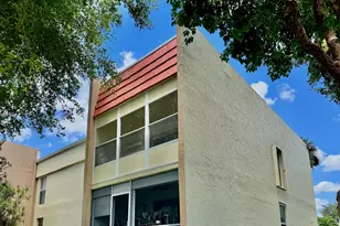 2800 Fiore Way, Delray Beach, FL 33445 - Photo 21