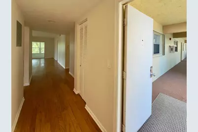 2800 Fiore Way #201, Delray Beach, FL 33445 - Photo 3