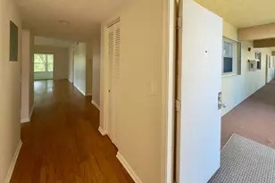 2800 Fiore Way, Delray Beach, FL 33445 - Photo 3