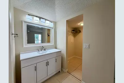 2800 Fiore Way #201, Delray Beach, FL 33445 - Photo 11