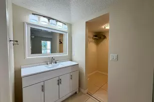 2800 Fiore Way, Delray Beach, FL 33445 - Photo 11