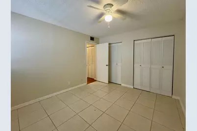 2800 Fiore Way #201, Delray Beach, FL 33445 - Photo 19