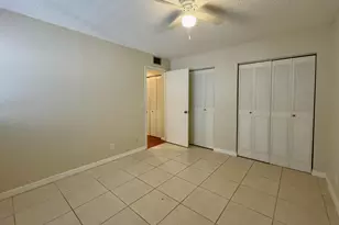 2800 Fiore Way, Delray Beach, FL 33445 - Photo 19