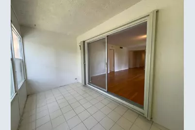 2800 Fiore Way #201, Delray Beach, FL 33445 - Photo 7