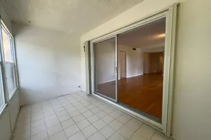 2800 Fiore Way, Delray Beach, FL 33445 - Photo 7