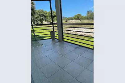 5340 NW 2nd Avenue W #229, Boca Raton, FL 33487 - Photo 39