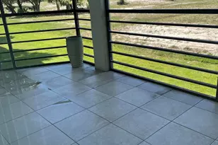 5340 NW 2nd Ave W, Boca Raton, FL 33487 - Photo 39