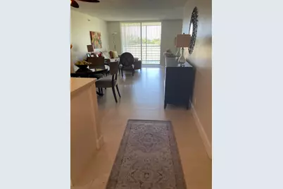 5340 NW 2nd Avenue W #229, Boca Raton, FL 33487 - Photo 5