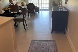 5340 NW 2nd Ave W, Boca Raton, FL 33487 - Photo 5