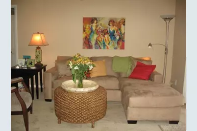 5340 NW 2nd Avenue W #229, Boca Raton, FL 33487 - Photo 1