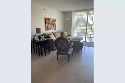 5340 NW 2nd Avenue W #229, Boca Raton, FL 33487 - Photo 19