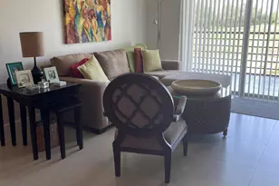 5340 NW 2nd Ave W, Boca Raton, FL 33487 - Photo 19