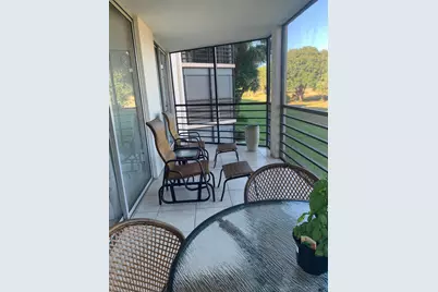 5340 NW 2nd Avenue W #229, Boca Raton, FL 33487 - Photo 43