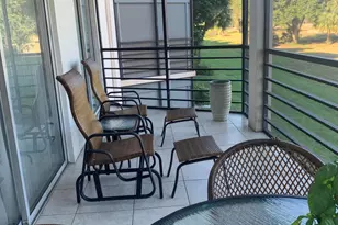5340 NW 2nd Ave W, Boca Raton, FL 33487 - Photo 43