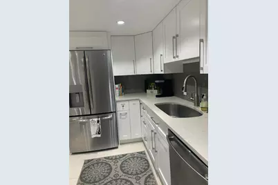 5340 NW 2nd Avenue W #229, Boca Raton, FL 33487 - Photo 11