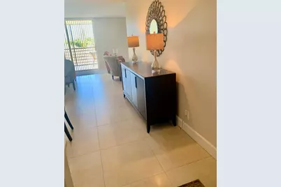 5340 NW 2nd Avenue W #229, Boca Raton, FL 33487 - Photo 17