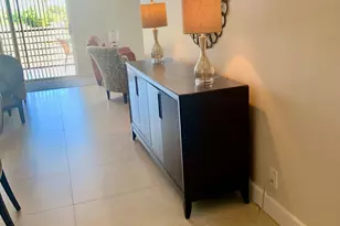 5340 NW 2nd Ave W, Boca Raton, FL 33487 - Photo 17