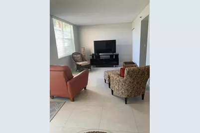 5340 NW 2nd Avenue W #229, Boca Raton, FL 33487 - Photo 21
