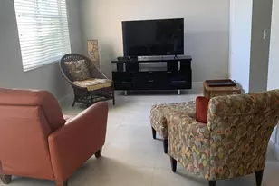5340 NW 2nd Ave W, Boca Raton, FL 33487 - Photo 21