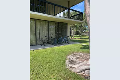 5340 NW 2nd Avenue W #229, Boca Raton, FL 33487 - Photo 49