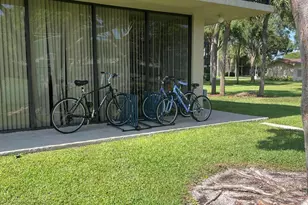 5340 NW 2nd Ave W, Boca Raton, FL 33487 - Photo 49