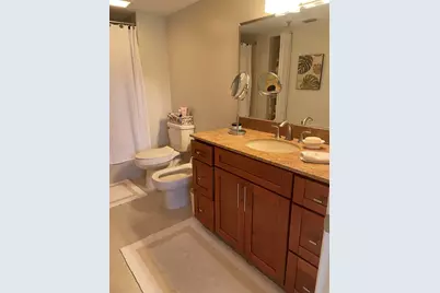 5340 NW 2nd Avenue W #229, Boca Raton, FL 33487 - Photo 23