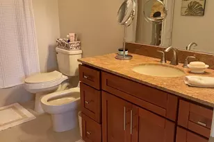 5340 NW 2nd Ave W, Boca Raton, FL 33487 - Photo 23