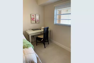 5340 NW 2nd Avenue W #229, Boca Raton, FL 33487 - Photo 33