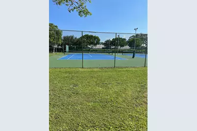 5340 NW 2nd Avenue W #229, Boca Raton, FL 33487 - Photo 47