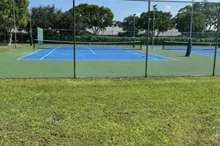5340 NW 2nd Ave W, Boca Raton, FL 33487 - Photo 47