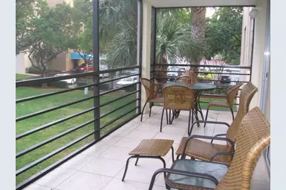 5340 NW 2nd Avenue W #229, Boca Raton, FL 33487 - Photo 41