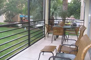 5340 NW 2nd Ave W, Boca Raton, FL 33487 - Photo 41