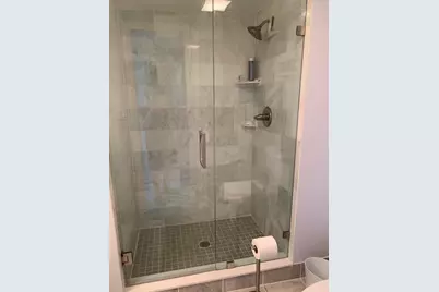 5340 NW 2nd Avenue W #229, Boca Raton, FL 33487 - Photo 35